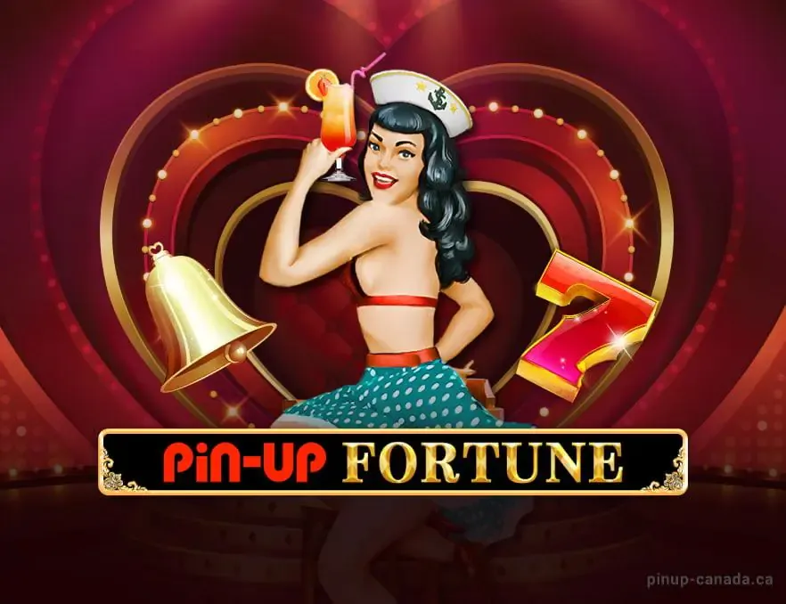 Turbo Wins Casino Fortune Slot